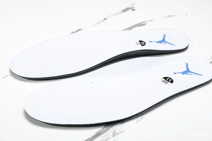 3 Air Jordan CT8532-101 Shorts” “Lucky 1202